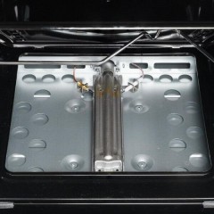 Духовой шкаф Delonghi NSFG 11 XL RUS