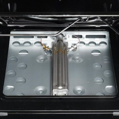 Духовой шкаф Delonghi NSFG 11 XL RUS