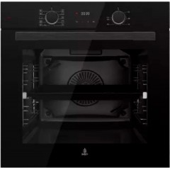 Духовой шкаф Jacky's JO EN7638