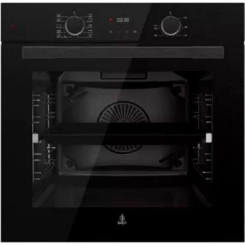 Духовой шкаф Jacky's JO EN7638