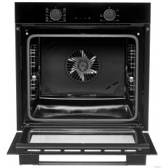 Духовой шкаф Jacky's JO EN7638