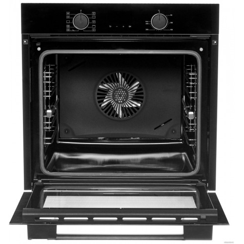 Духовой шкаф Jacky's JO EN7638