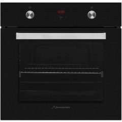 Духовой шкаф Schaub Lorenz SLB EY6924