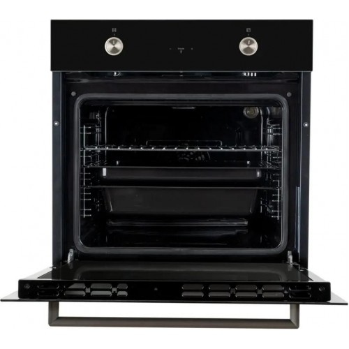 Духовой шкаф Schaub Lorenz SLB EY6924