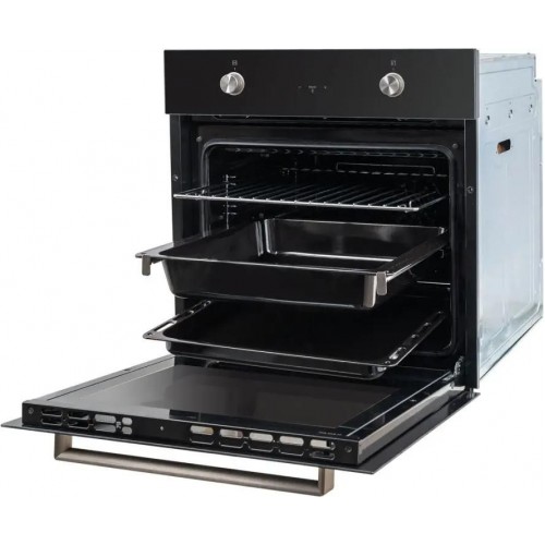 Духовой шкаф Schaub Lorenz SLB EY6924