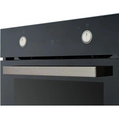 Духовой шкаф Schaub Lorenz SLB EY6924