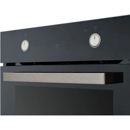 Духовой шкаф Schaub Lorenz SLB EY6924