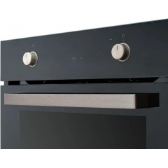 Духовой шкаф Schaub Lorenz SLB EY6924