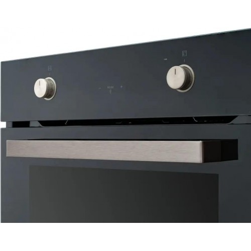 Духовой шкаф Schaub Lorenz SLB EY6924