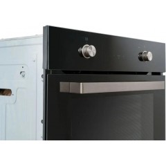 Духовой шкаф Schaub Lorenz SLB EY6924