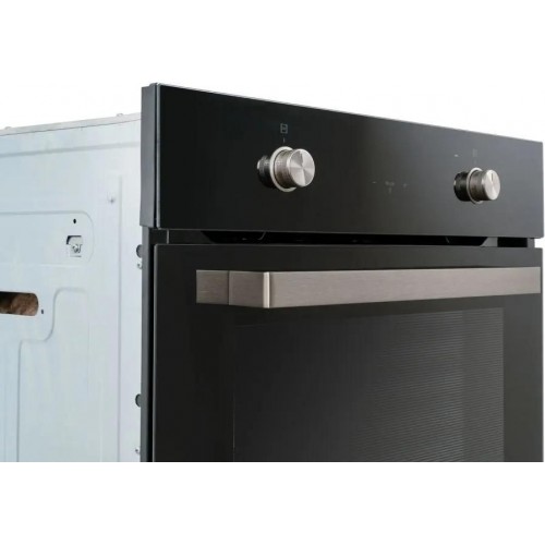 Духовой шкаф Schaub Lorenz SLB EY6924