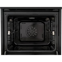 Духовой шкаф Schaub Lorenz SLB EY6924