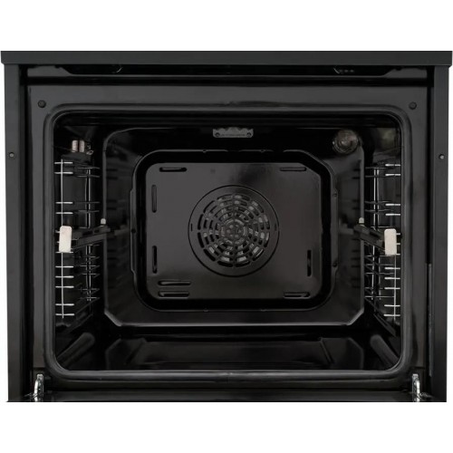 Духовой шкаф Schaub Lorenz SLB EY6924