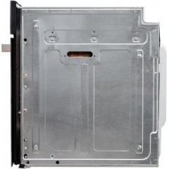 Духовой шкаф Schaub Lorenz SLB EY6924