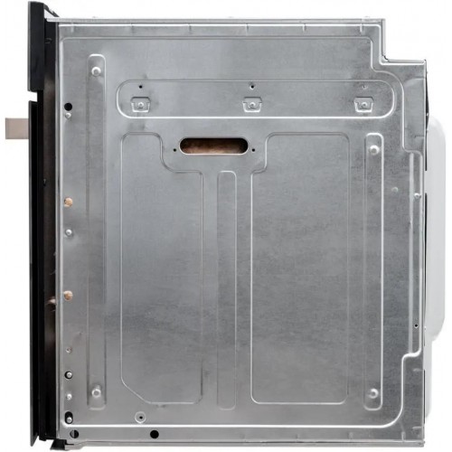 Духовой шкаф Schaub Lorenz SLB EY6924