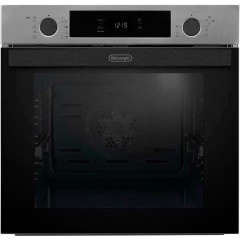 Духовой шкаф Delonghi DEO 755 IM Ramona