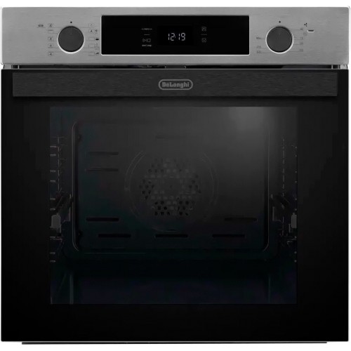 Духовой шкаф Delonghi DEO 755 IM Ramona