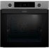 Духовой шкаф Delonghi DEO 755 IM Ramona