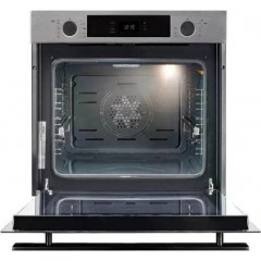 Духовой шкаф Delonghi DEO 755 IM Ramona