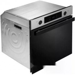 Духовой шкаф Delonghi DEO 755 IM Ramona