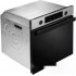 Духовой шкаф Delonghi DEO 755 IM Ramona