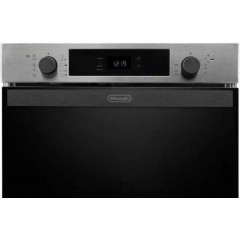 Духовой шкаф Delonghi DEO 755 IM Ramona