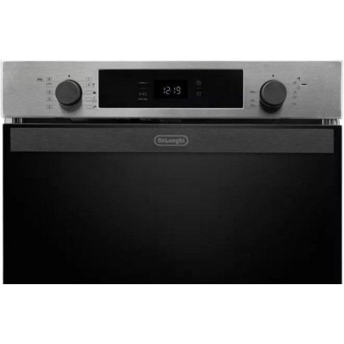 Духовой шкаф Delonghi DEO 755 IM Ramona