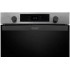 Духовой шкаф Delonghi DEO 755 IM Ramona