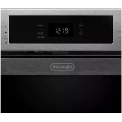 Духовой шкаф Delonghi DEO 755 IM Ramona