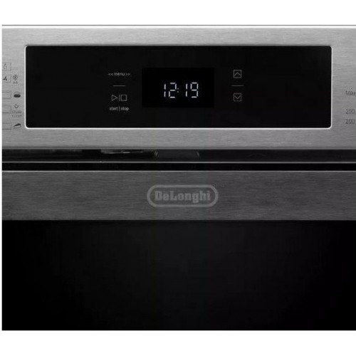 Духовой шкаф Delonghi DEO 755 IM Ramona