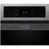 Духовой шкаф Delonghi DEO 755 IM Ramona