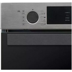 Духовой шкаф Delonghi DEO 755 IM Ramona