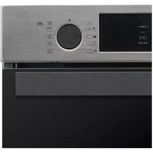 Духовой шкаф Delonghi DEO 755 IM Ramona