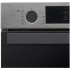 Духовой шкаф Delonghi DEO 755 IM Ramona