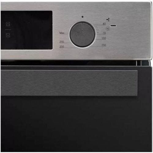 Духовой шкаф Delonghi DEO 755 IM Ramona