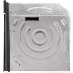 Духовой шкаф Delonghi DEO 755 IM Ramona