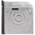 Духовой шкаф Delonghi DEO 755 IM Ramona