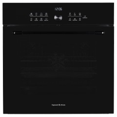 Духовой шкаф Zigmund & Shtain E 168 B