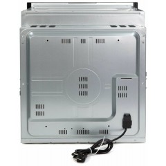 Духовой шкаф Zigmund & Shtain E 166 B