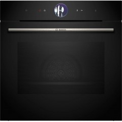 Духовой шкаф Bosch Serie 8 HSG7361B1