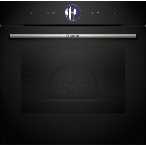 Духовой шкаф Bosch Serie 8 HSG7361B1
