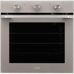 Духовой шкаф Delonghi NSM 7TL PPP RUS
