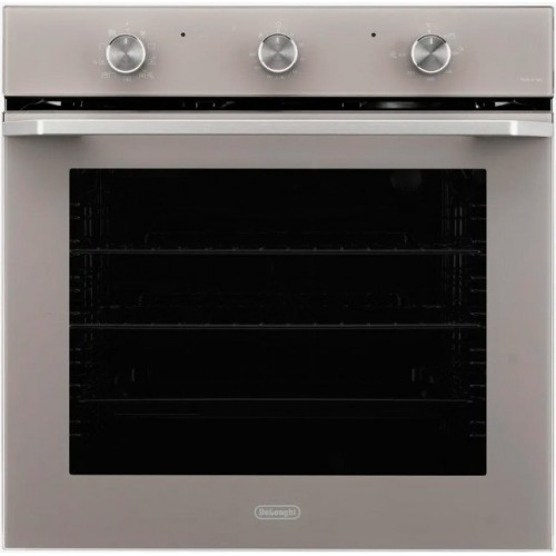 Духовой шкаф Delonghi NSM 7TL PPP RUS