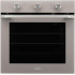 Духовой шкаф Delonghi NSM 7TL PPP RUS
