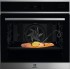 Духовой шкаф Electrolux EOB8S39WX