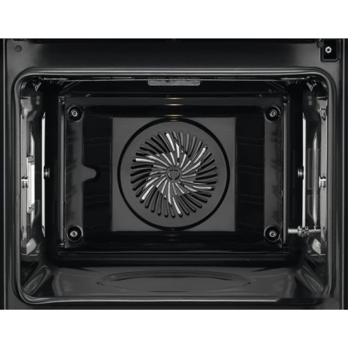 Духовой шкаф Electrolux EOB8S39WX