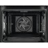 Духовой шкаф Electrolux EOB8S39WX