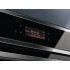 Духовой шкаф Electrolux EOB8S39WX