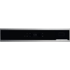 Духовой шкаф Electrolux EOB8S39WX