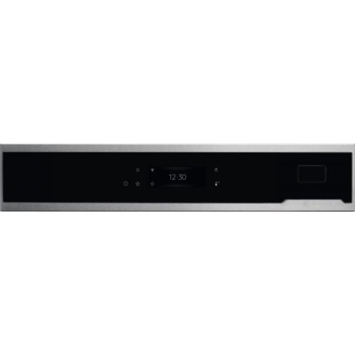 Духовой шкаф Electrolux EOB8S39WX